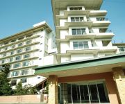 Photo of the hotel (RYOKAN) Yukai Resort Awazu Grand Hotel Bekkan