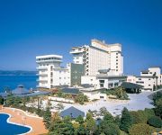 Photo of the hotel (RYOKAN) Yukai Resort Wakura Onsen Kinpaso