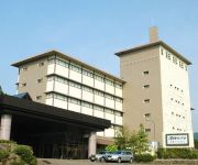 Photo of the hotel (RYOKAN) Yukai Resort Yamanaka Onsen Yamanaka Grand Hotel