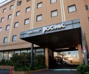 Photo of the hotel Business Hotel Pocket