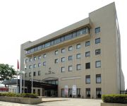 Photo of the hotel Daiichi Inn Shin Minato