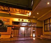 Photo of the hotel (RYOKAN) Akayu Onsen Tansen Hotel