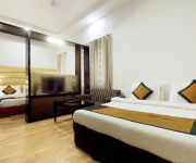Photo of the hotel Hotel Krishna New Delhi