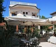 Photo of the hotel Villa Zibi