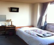 Photo of the hotel (RYOKAN) Hotel Hichifuku