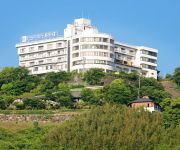 Photo of the hotel (RYOKAN) Harazuru Onsen View Hotel Heisei