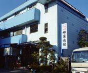 Photo of the hotel (RYOKAN) Yanagiya Ryokan