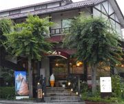 Photo of the hotel (RYOKAN) Yasuragi no Yado Denko