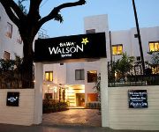 Photo of the hotel Hotel Walson