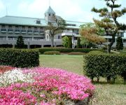 Photo of the hotel Forest Mizunami Country Club