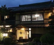 Photo of the hotel (RYOKAN) Yuya Onsen Hazuki