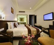 Photo of the hotel Hotel Taj Resorts