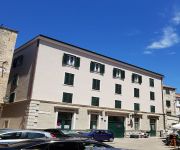 Photo of the hotel CroParadise Hostel & Apartments