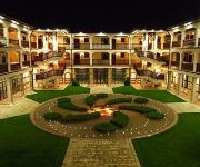 Photo of the hotel SPA Complex Ismena