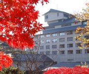 Photo of the hotel (RYOKAN) Hanamaki Onsen Hotel Koyokan