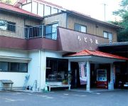 Photo of the hotel (RYOKAN) Chidoriso