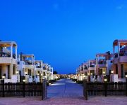 Photo of the hotel Desertscape Resort Jodhpur