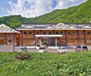 Photo of the hotel Kokumin Shukusha Moriyoshi Sanso