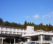 Photo of the hotel (RYOKAN) Kokumin Shukusha Eboshiso
