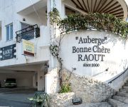 Photo of the hotel Auberge Bonne Chere Raout