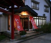 Photo of the hotel (RYOKAN) Minshuku Inariya