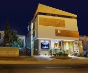 Photo of the hotel Coraltree Hotel