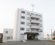 Photo of the hotel (RYOKAN) Koijigahama Kuroshio