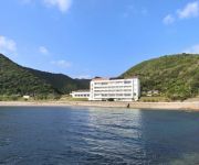 Photo of the hotel Hotel Satamisaki
