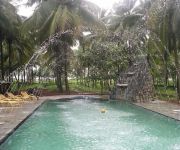 Photo of the hotel Ala Goa Resort