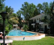 Photo of the hotel Vila Goesa Beach Resort