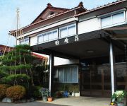 Photo of the hotel (RYOKAN) Tazakiso