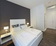 Photo of the hotel Priuli Luxury Rooms