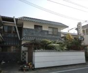 Photo of the hotel (RYOKAN) Ryokan Tomikawa
