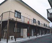 Photo of the hotel Ishinomaki Apartment Hotel
