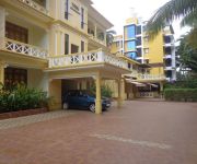 Photo of the hotel The Tubki Resort