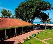 Photo of the hotel Panoramic Sea Resort