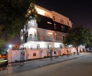 Photo of the hotel Gitanjali Jaipur