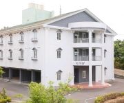 Photo of the hotel KHW Koriyama Highway Hotel Annex