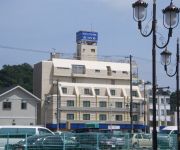 Photo of the hotel Welcome Inn Yumoto