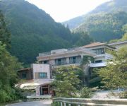 Photo of the hotel (RYOKAN) Sodayama Onsen Wa Yawaragi