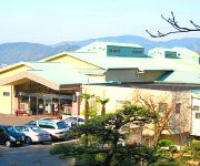 Photo of the hotel (RYOKAN) Kiyama Onsen (Kagawa)