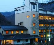 Photo of the hotel (RYOKAN) Ushiobara Onsen Matsukawa