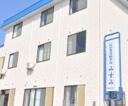 Photo of the hotel Business Hotel Misumi