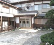 Photo of the hotel (RYOKAN) Ryokan Hagurokan