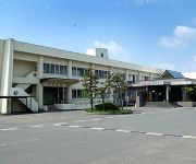 Photo of the hotel (RYOKAN) Nakasato Onsen