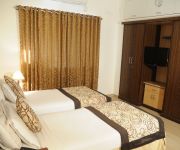 Photo of the hotel Executive Comfort Chennai - Saidapet / Guindy