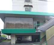 Photo of the hotel Towada Green Hotel