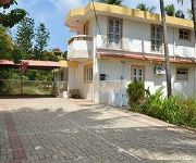Photo of the hotel Leisure Vacations Goa By The Sal