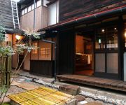Photo of the hotel Guesthouse Iori