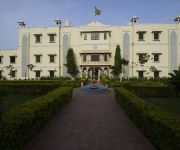 Photo of the hotel Club Mahindra Nawalgarh
